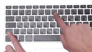 Termin s01e10: Как перейти с Windows на Mac OS