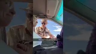 The cops in colorado are wiiiild 🤦‍♂️