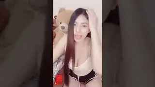 cewek cantik sange toket gede gak pake bh susu kelihatan | 