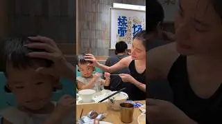 #sauwcegang #羊肉串 #Kebab #Chinesefamliy
