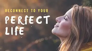 Tuning Fork Talk A Sound Bath Guided Meditation For living Your Perfect Life