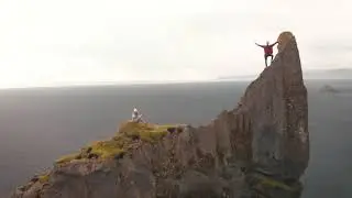Experience Iceland the Happy Way