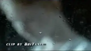 Снайпер* Оружие возмездия - Video-clip by BriTania
