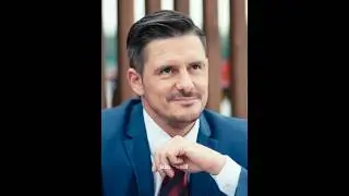 Влюбился в официантку | КОД 94515 | 
