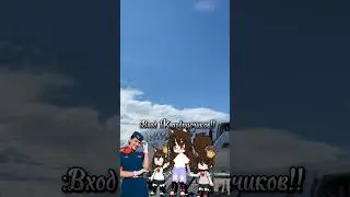 добьëм 1к пожалуйста? 💞