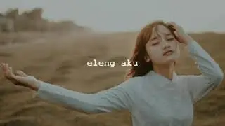 piye kabar mu sayang