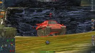 Wot blitz мастерос на леопарде