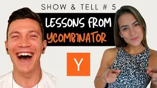 What YCombinator gets right about Education