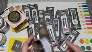 JOANN'S HAUL!!! (MISTAKE BENEFITS ME!!)