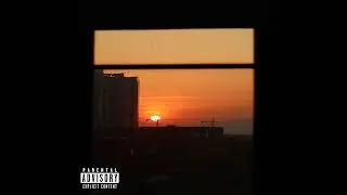 Isaiah Rashad x Mick Jenkins Type Beat "Dead sky" || [NEW 2024]