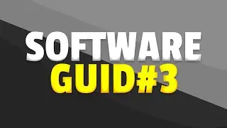 pos | inventory softare | cloud software