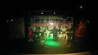 Animations Hotel djerba castille 2017