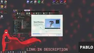 WONDERSHARE FILMORA 11 CRACK | FREE DOWNLOAD 2022 | FULL VERSION