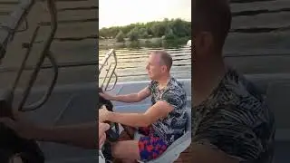 Шок!!! Смотри, что покажу??!!!