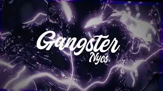 𝙯𝙭𝙣𝙘., 𝙇𝙇𝙊𝙔𝘿𝙎𝙋𝙃, 𝙈𝙘 𝙎𝙩𝙖𝙛𝙛 - 𝘾𝘼𝙑𝙀𝙄𝙍𝘼𝙊