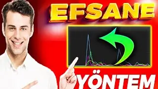 TACTICAL LIKE CHEATING 🚀| Youtube Views Increasing Methods ❗ ( Increasing Views on Youtube 2023 )