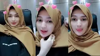 Hijab Fashion Style 2022 Live Streaming @NewHijabStyle-hy1tt