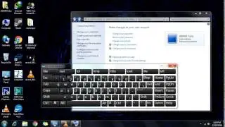 HOW TO CREATE PASSWORD IN ANY WINDOWS