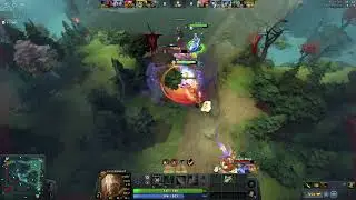 Dota 2 Insane Live Match | 🔴Live Gameplay | Watch Live Stream.