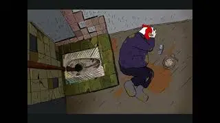 Conor - Опущенный