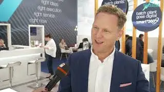 Hot Topic: Circular Economy