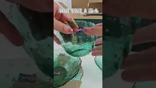 Jade Gift Set