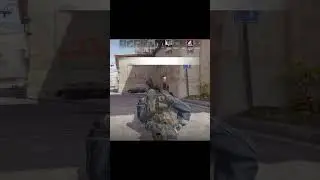 faceit moment