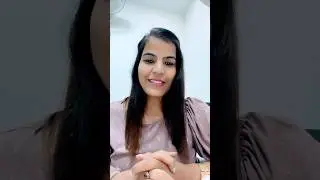 Type Conversation and Type Casting in Java-2 | Java Gurukul | Java Basics | Java Syntax