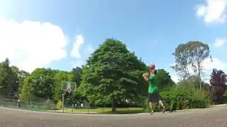 Ну, красава