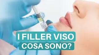 Acido ialuronico e botulino. Come funzionano?
