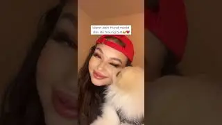 Wenn dein Hund merkt das du sad bist