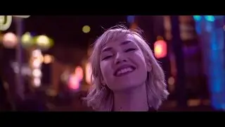 Pure Imagination - Charlie & the Chocolate Factory || Aubrey Anna cover