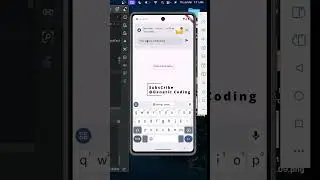 Flutter Notification Tutorial: Customizing Icons, Titles, Actions & User Inputs for Mobile Apps