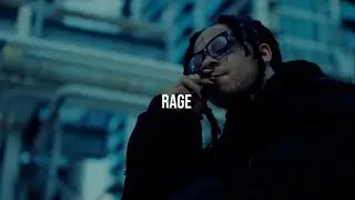 Trippie Redd Type Beat - 