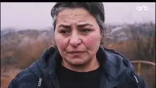 Biz Xocalıya qayıtdıq🇦🇿 Мы вернулись в Ходжалы 🇦🇿