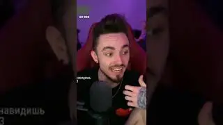 НЕНАВИДИТ КОГДА... #EdisonPts #ЭДИСОН #Edison https://vk.com/edisonsperets
