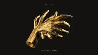 Son Lux ⁠— 