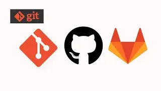 Recover Deleted .git File for Remote Existing Repo || GitHub || GitLab || Bangla || Tutorial || 2021