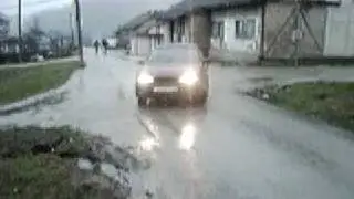 bekiova vectra zavidovic 2.0 16 v