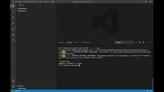 SCSS in ASP.NET