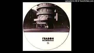 Flavio Lodetti - Love letter to Partinico (Original Mix)
