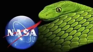Космос обман человечества - Сборник  фактов собранных воедино