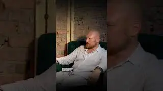 Принятие.