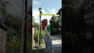 Мотивация на день