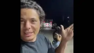 Cabelo Batateiro ( TRETA) com Guardas