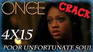 OUAT - 4x15 CRACK