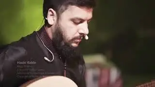 Sami Yusuf ~ Hasbi Rabbi