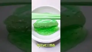 Satisfying Video With Music and Original Sound# 706