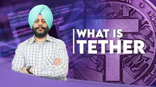 What Is 