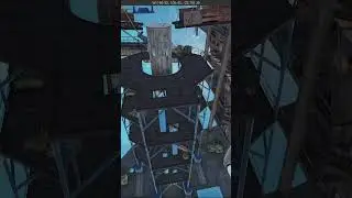 rust edit pro+ новое дополнение для раст эдит 
